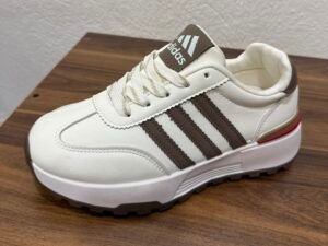Adidas Retropy F2
