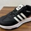 Adidas Retropy F2