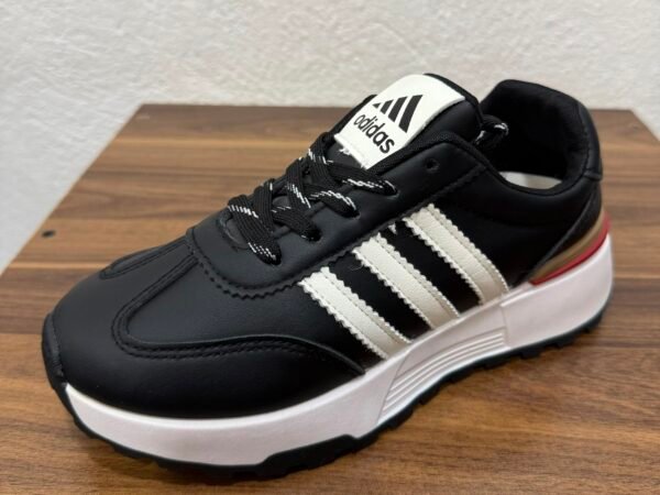Adidas Retropy F2