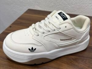 Adidas "TMT2000"