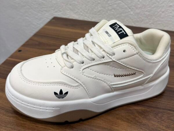 photo_2026-07-10_01-41-12 Adidas "TMT2000"