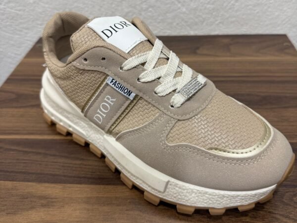 photo_2026-07-12_04-03-42 DIOR
